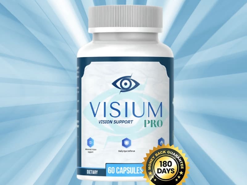 visiumpro