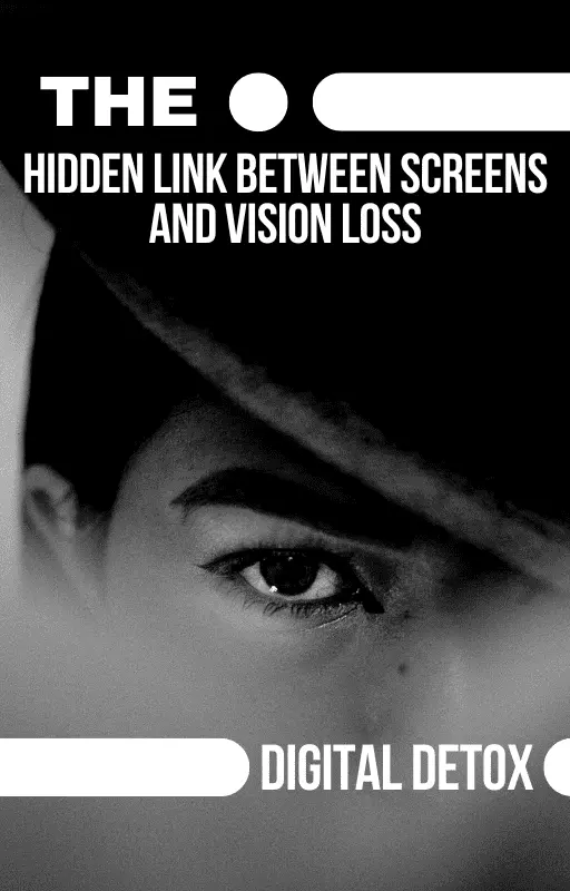 visiumpro free bonus 3